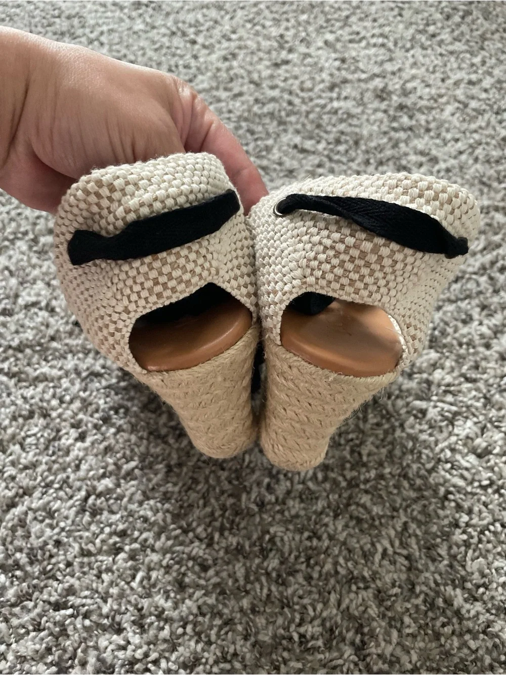J. Crew great used